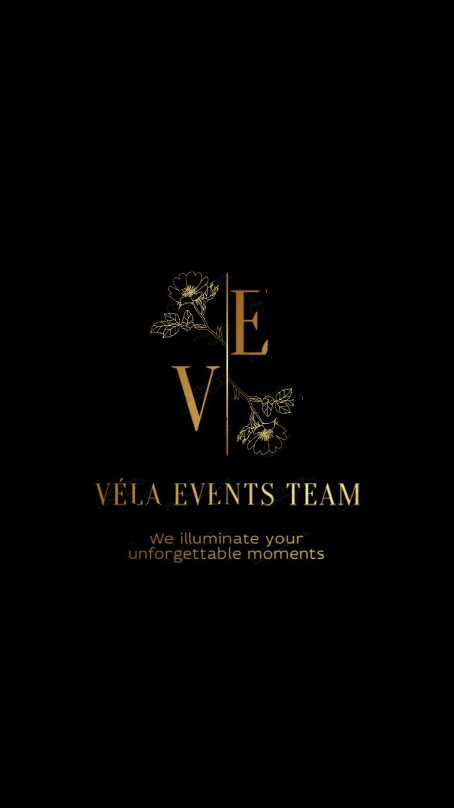vela events